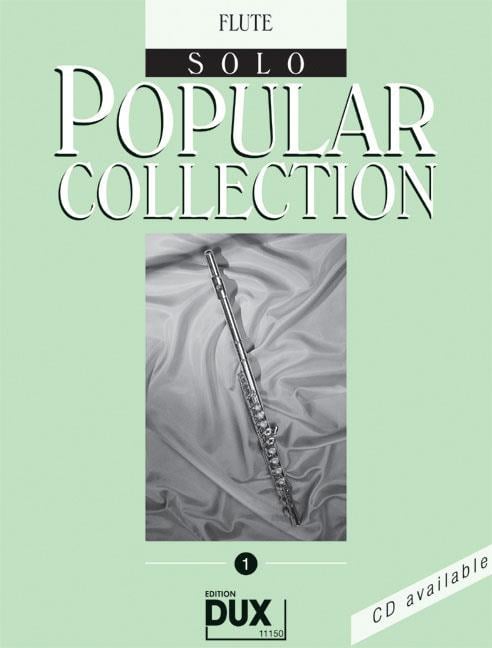 Popular Collection 01